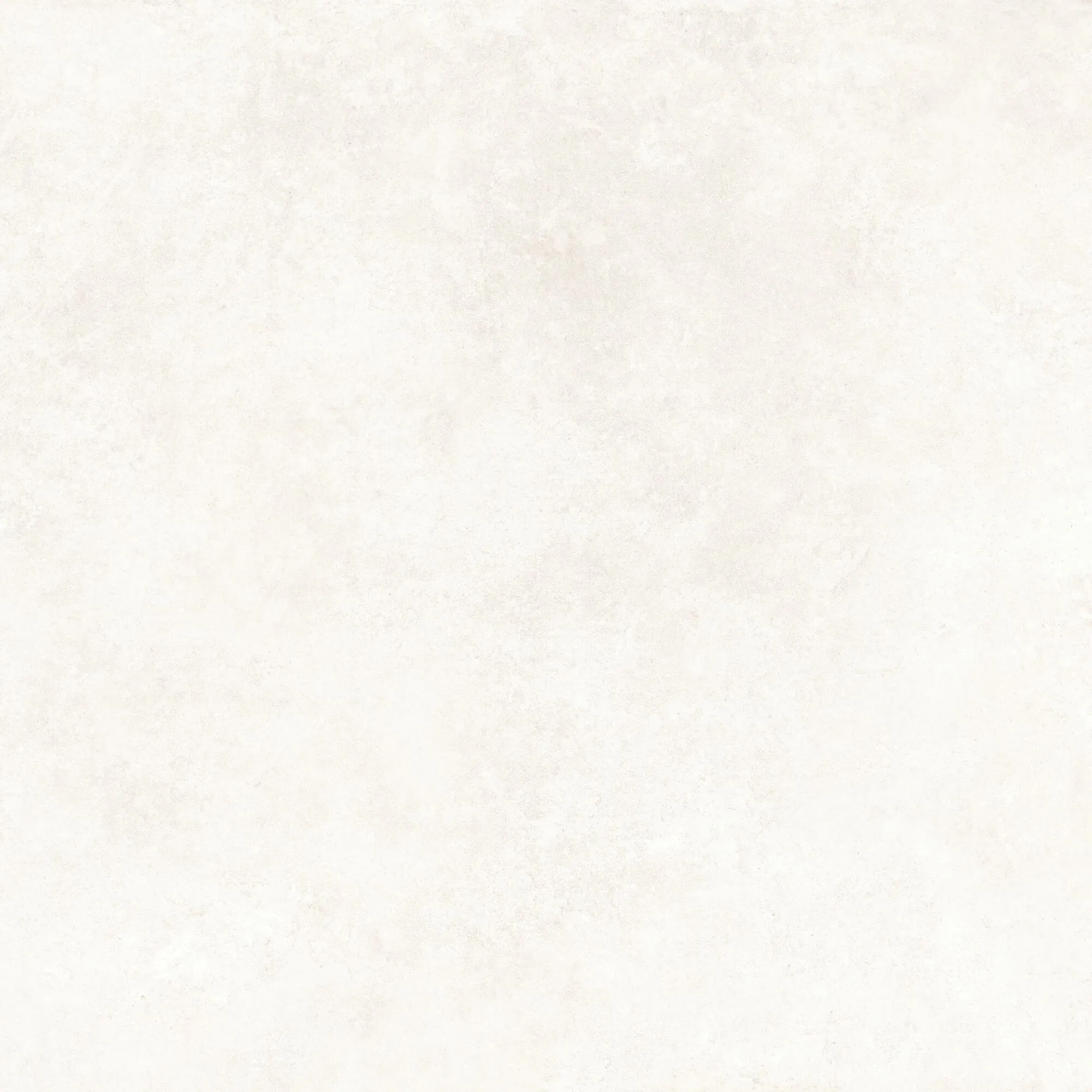 38940 Ground Bone SF/90X90X0,9/C/R 90x90 Peronda фото 6