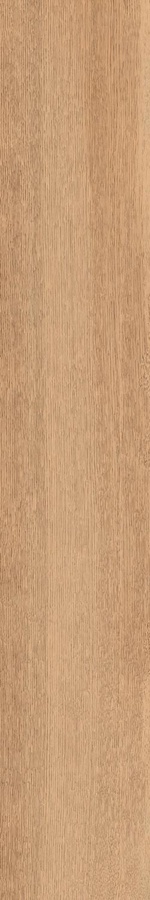 CSAGRWHO18 Gracewood Honey 30180 Nat Rect 30x180 Sant Agostino