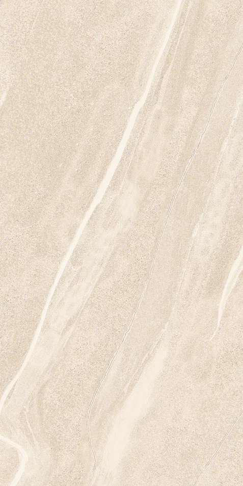 Nivea Beige (Shapetouch) 60x120 LV Granito фото 6