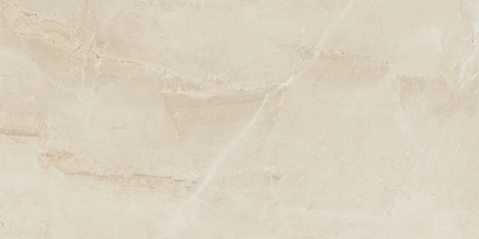 83342 Sybil Beige Levigato 60x120 Cerdomus фото 9