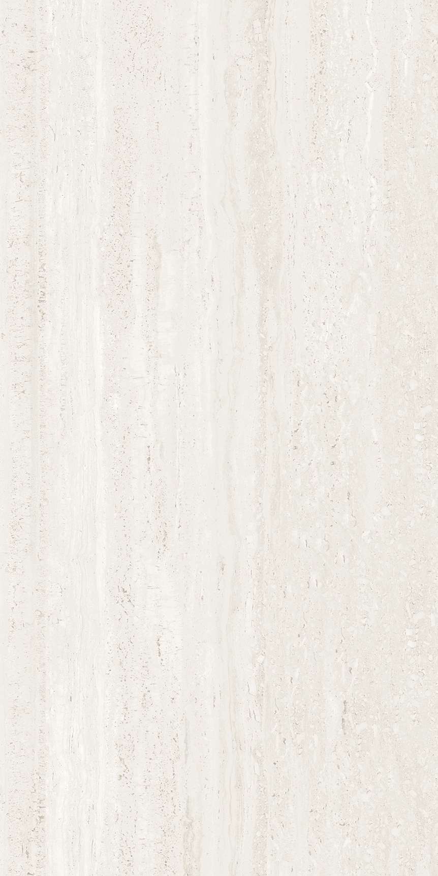 NTT9401DDG Lavarsaz Riverwind 60x120 NT Ceramic
