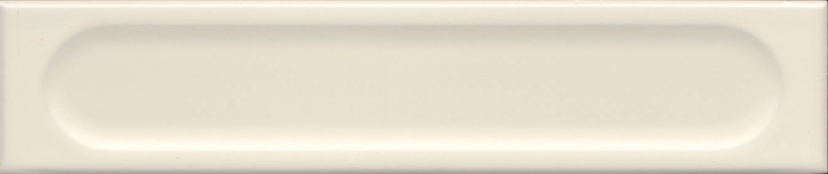 KM26369 Медина 2 бежевый светлый матовый структура 6x28,5x1 Kerama Marazzi