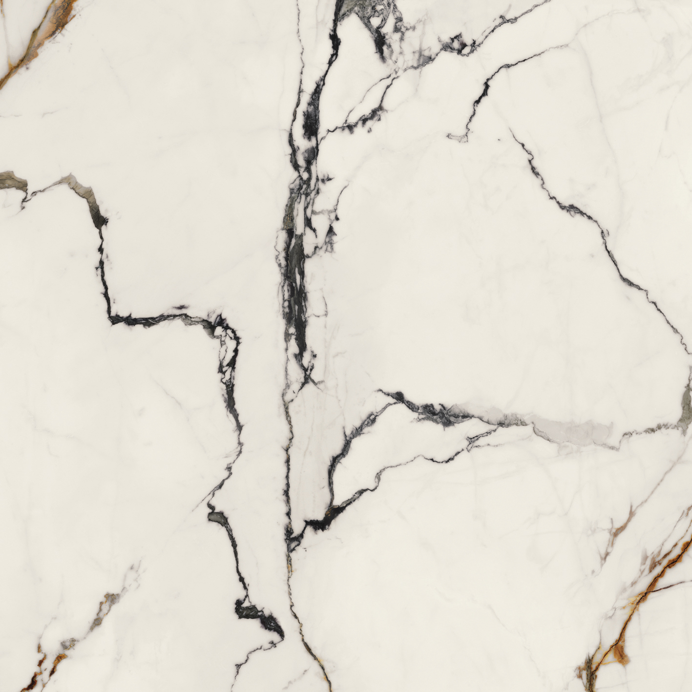 100331160 Xlight Paonazzo Biondo Silk 120x120 Urbatek