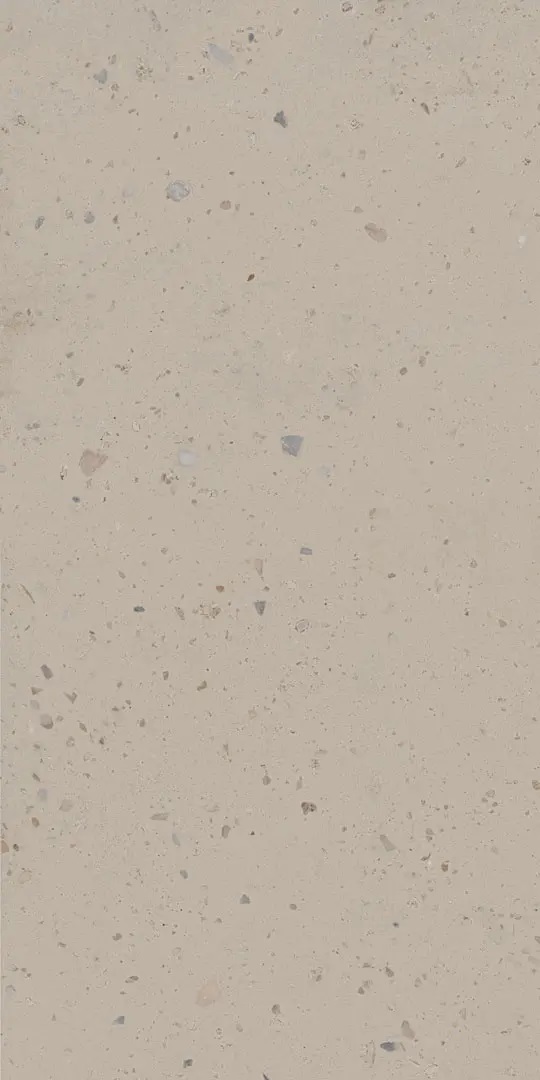 KM6012G1481R Тараскон бежевый светлый матовый обрезной 60x119,5x0,9 Kerama Marazzi