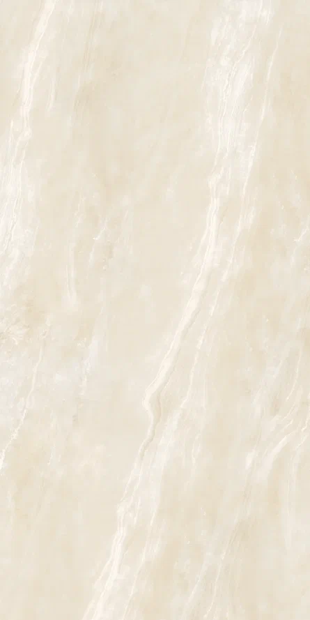 247 DIANA 60x120 Eurotile Ceramica