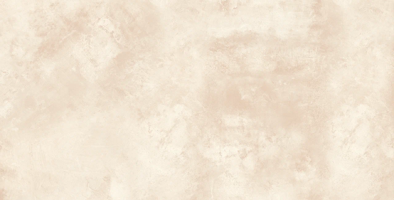 GRS08-17MD Эбеновое тепло / Ebony Warmth карвинг 120x60 Gresse фото 8