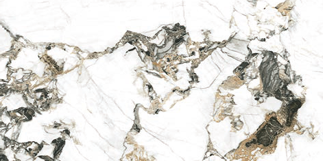 Oyama Leviglass Ambar 60x120 Geotiles