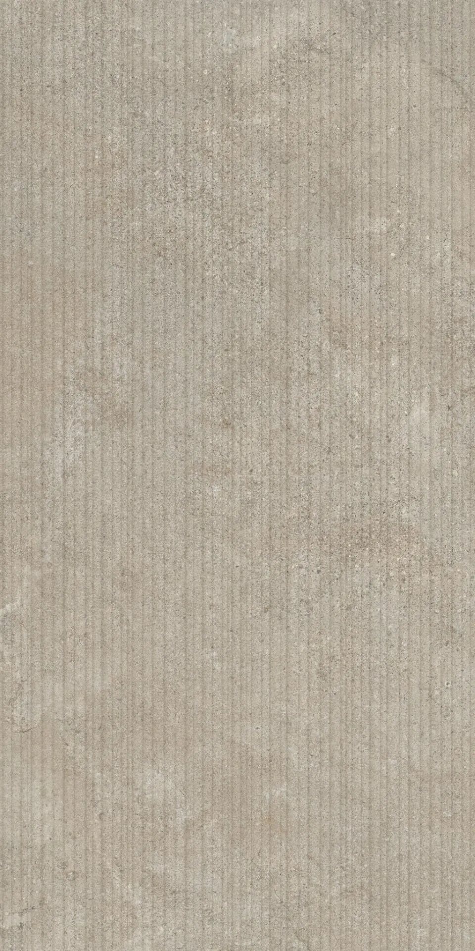 784442 Casual Life Dove Grey Cannete 60x120 Cerim