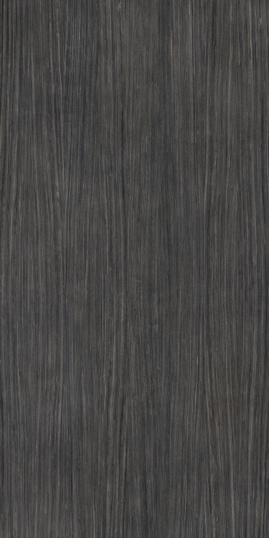 774869 Nature Mood Plank 06 Comfort 6mm 120x240 Casa Dolce Casa