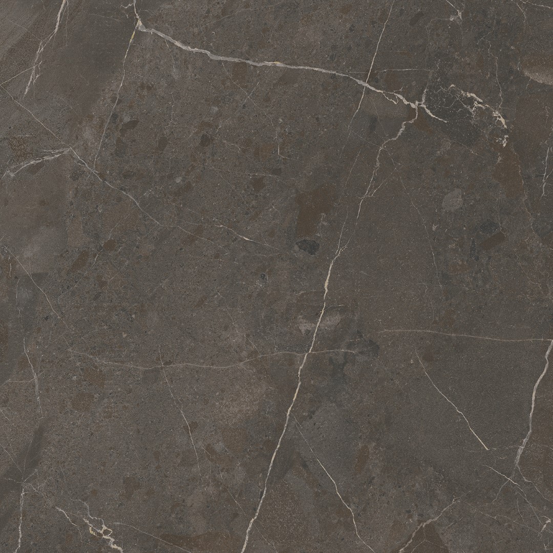 100388449 Brescia Moka L 120x120 Porcelanosa фото 3