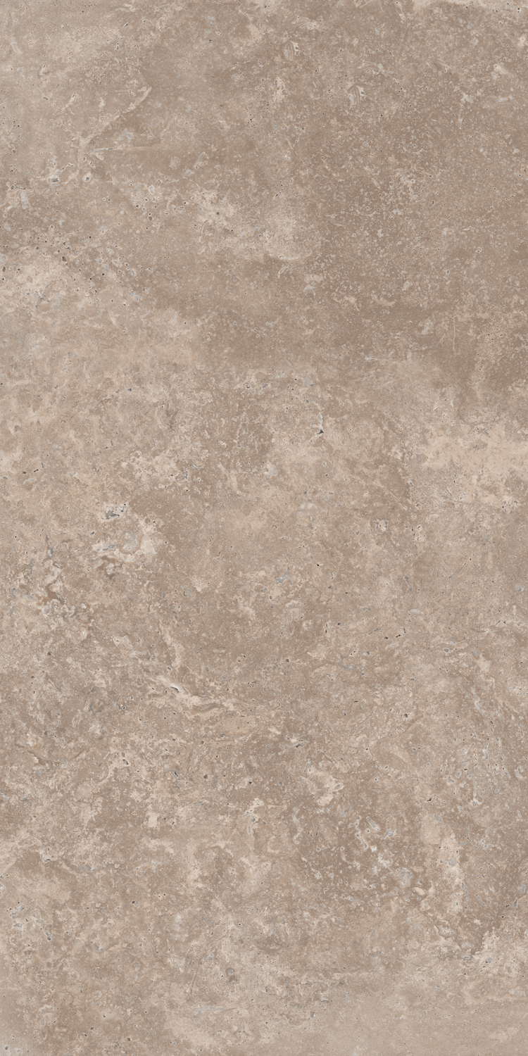 K-2122/MR Murashki Сappuccino 600x1200x10 Kerranova