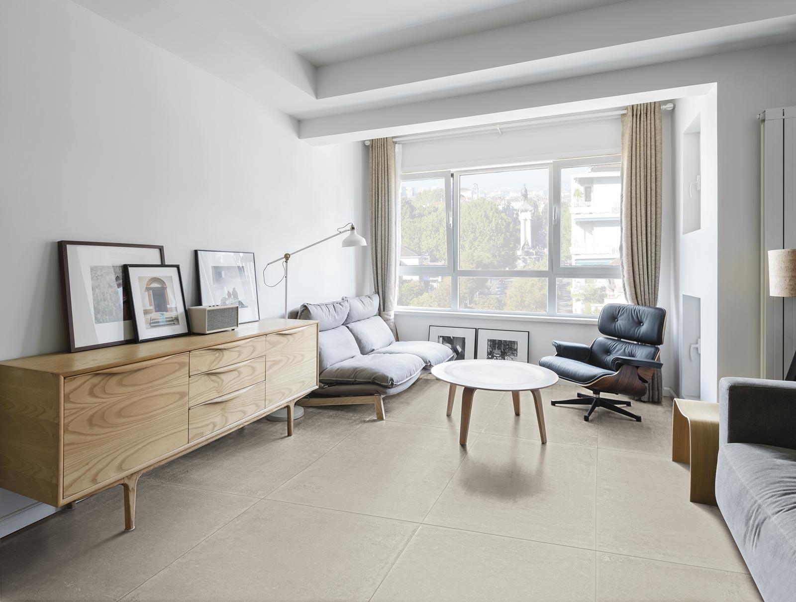 Patina Ragno Marazzi