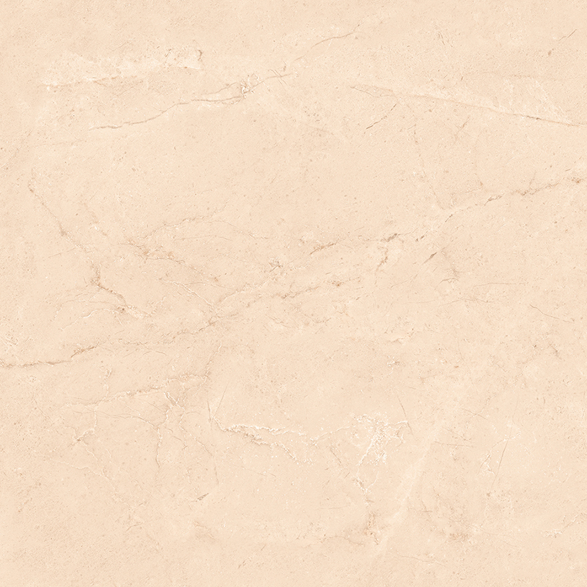 Mramor Fancy Cream Бежевый Полированный 60х60 Ceradim