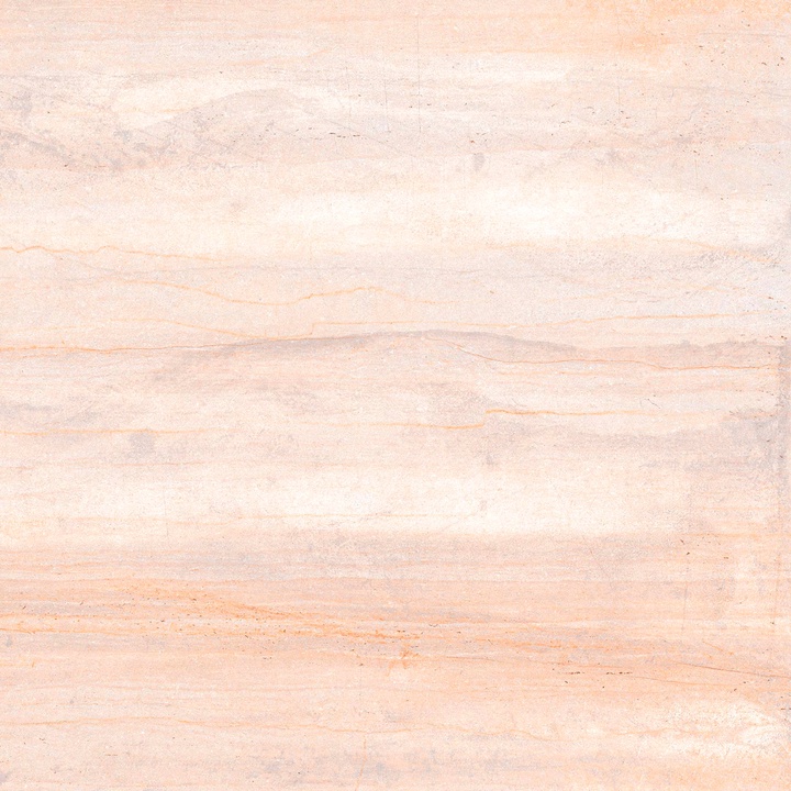 Travertino Light Beige 80x80 ZERDE TILE