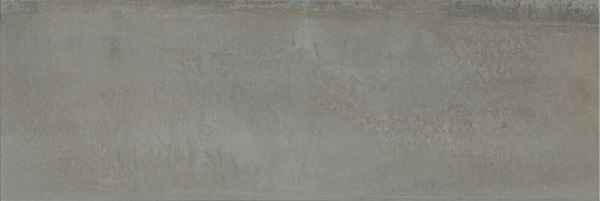 13060R Раваль серый обрезной 30x89.5 Kerama Marazzi