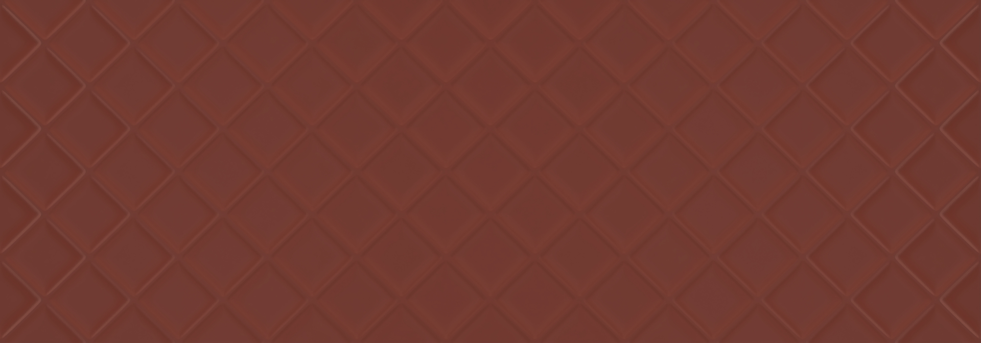 Ultra Red 35х100 Ape Ceramica