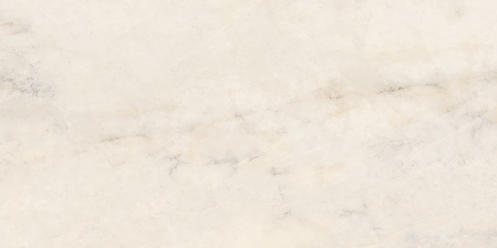125102 Patagonia Bianco Nat Ret 60x120 Tagina Ceramiche