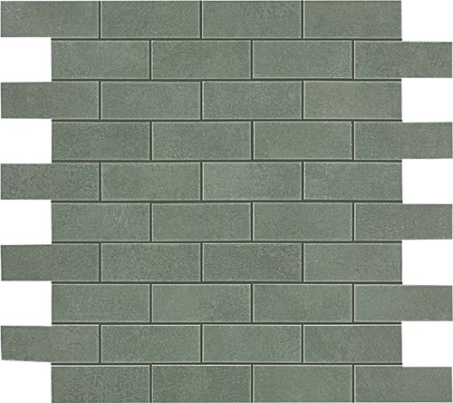 9BMM Boost Sage Minibrick 30.5x30.5 Atlas Concorde