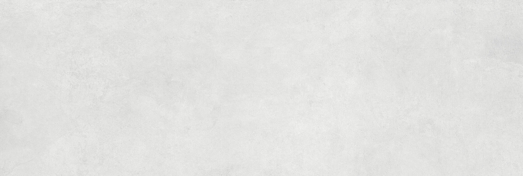 27535 Donna Silver/33.3X100/R 33,3x100 Peronda фото 8