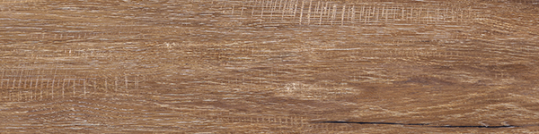 Eccelente brown PG-01 12.5x50 Gracia Ceramica