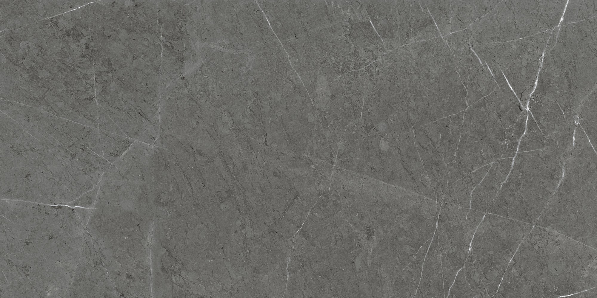 K-2203/MR Skala Dark Grey 600x1200x10 Kerranova