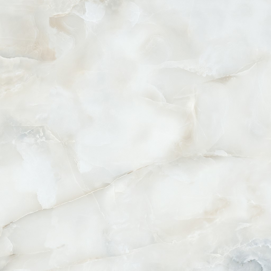 6060MOS11P Moonstone 60x60 LCM