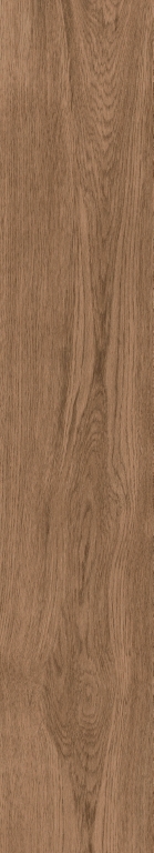 1062 Parma Nocciola Mate 120x20 Artcer