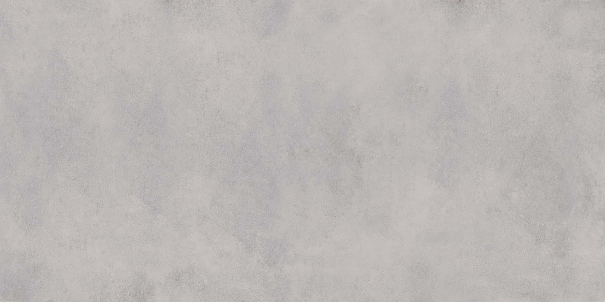 SI006012N Silent Grey 60х120 Pieza Ceramica фото 4