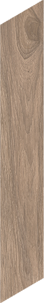 AGN8 Cocoon Ease Chevron Matt RT 7,5x45 Caesar