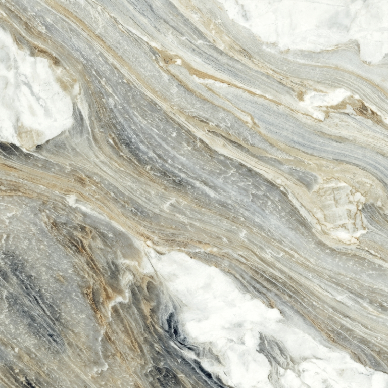 6060CAS55P Cascade Natural 60x60 LCM