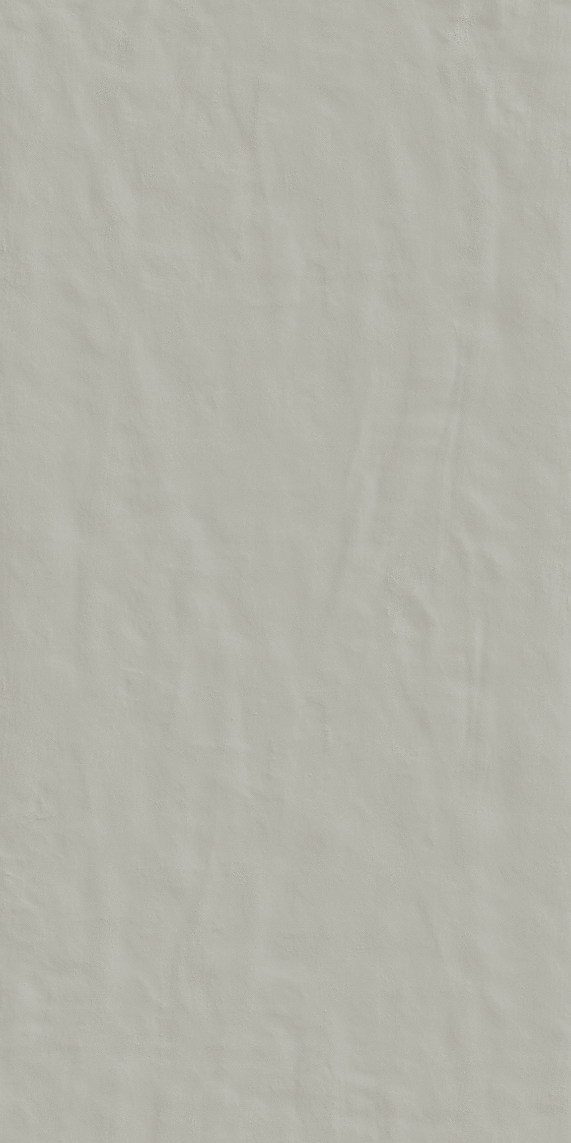 749164 Neutra 6.0 04 Ferro Ret 6mm 60x120 Casa Dolce Casa