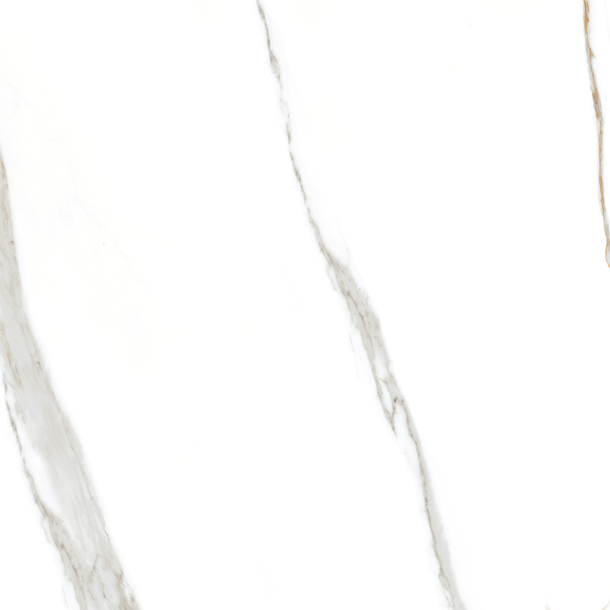 Venato Blanco PRO белый матовый R11Soft 60х60 Laparet