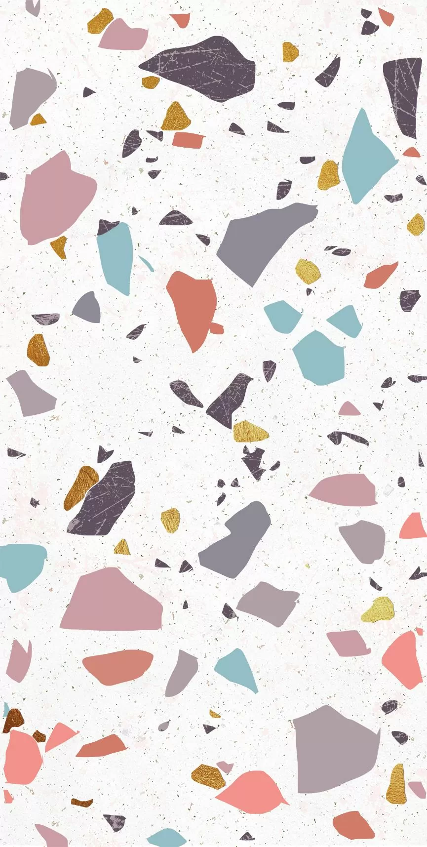 04-01-1-18-03-10-3676-0 Декор Sweet Print mix 30x60 Creto