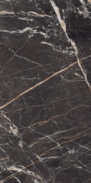 J88518 Canova Emperador Full Lappato Rect 60x120 RHS (Rondine) Ceramiche