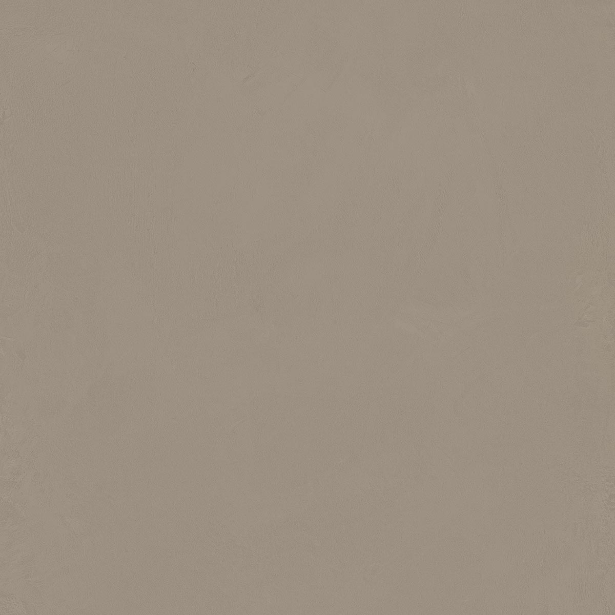 4CK1 New York-R Gris 120x120 VIVES