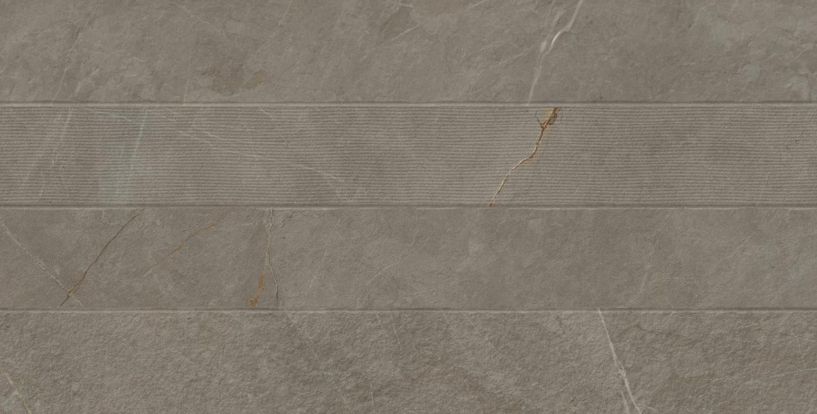Rock Sterlina Henna Matt 60х120 Ocean-Ceramic