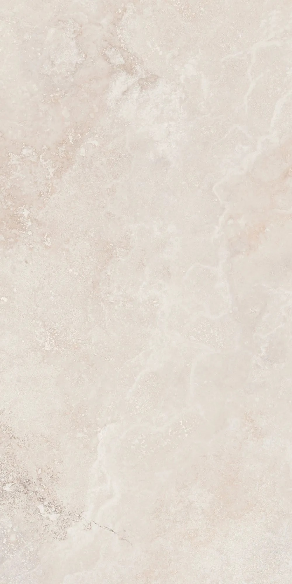 KM3060B0221R Литос бежевый светлый матовый обрезной 30x60x0,9 Kerama Marazzi