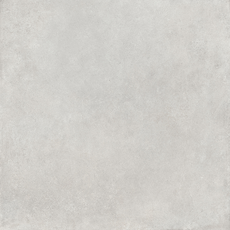 P.E. Feroe Pearl MT Rect 100x100 STN Ceramica
