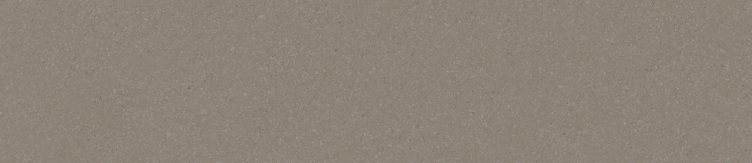 26363 Кампанила серый матовый 6x28,5x1 Kerama Marazzi