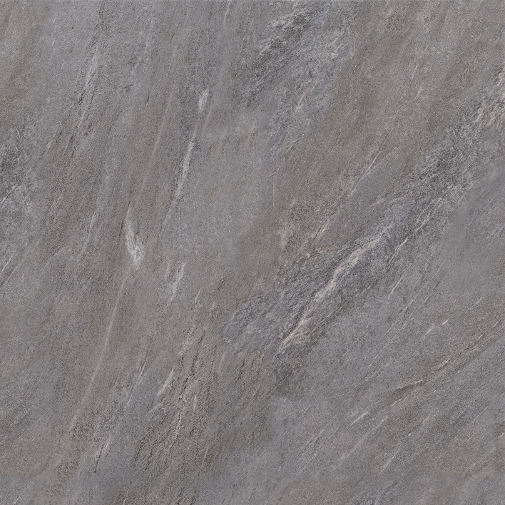 DR04153 Ultra Aspen Antracite 20mm 60x60 Antica Ceramica Rubiera