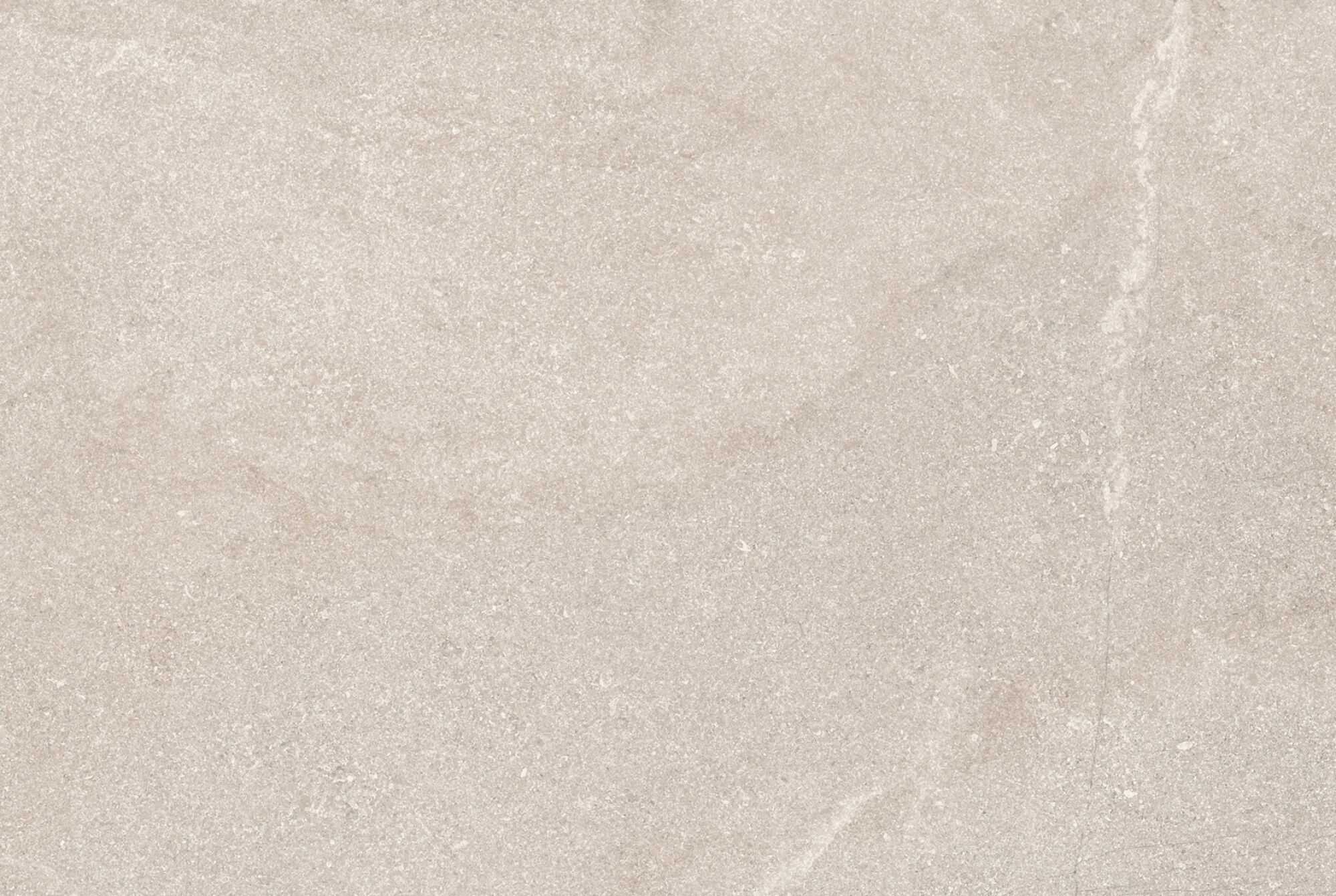 39590 Lucca Flagstone Bone SP/60X90/R 60x90 Peronda фото 4