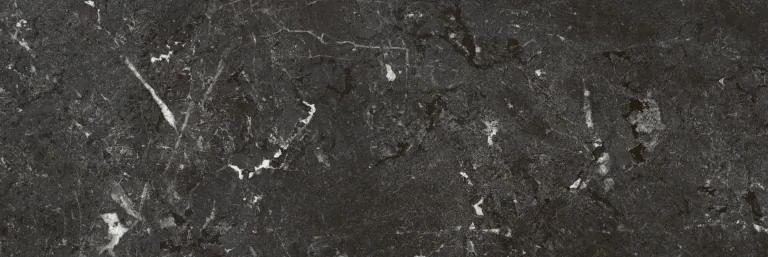 KM3090B0150R Тубкаль чёрный глянцевый обрезной 30x89,5x0,9 Kerama Marazzi фото 10