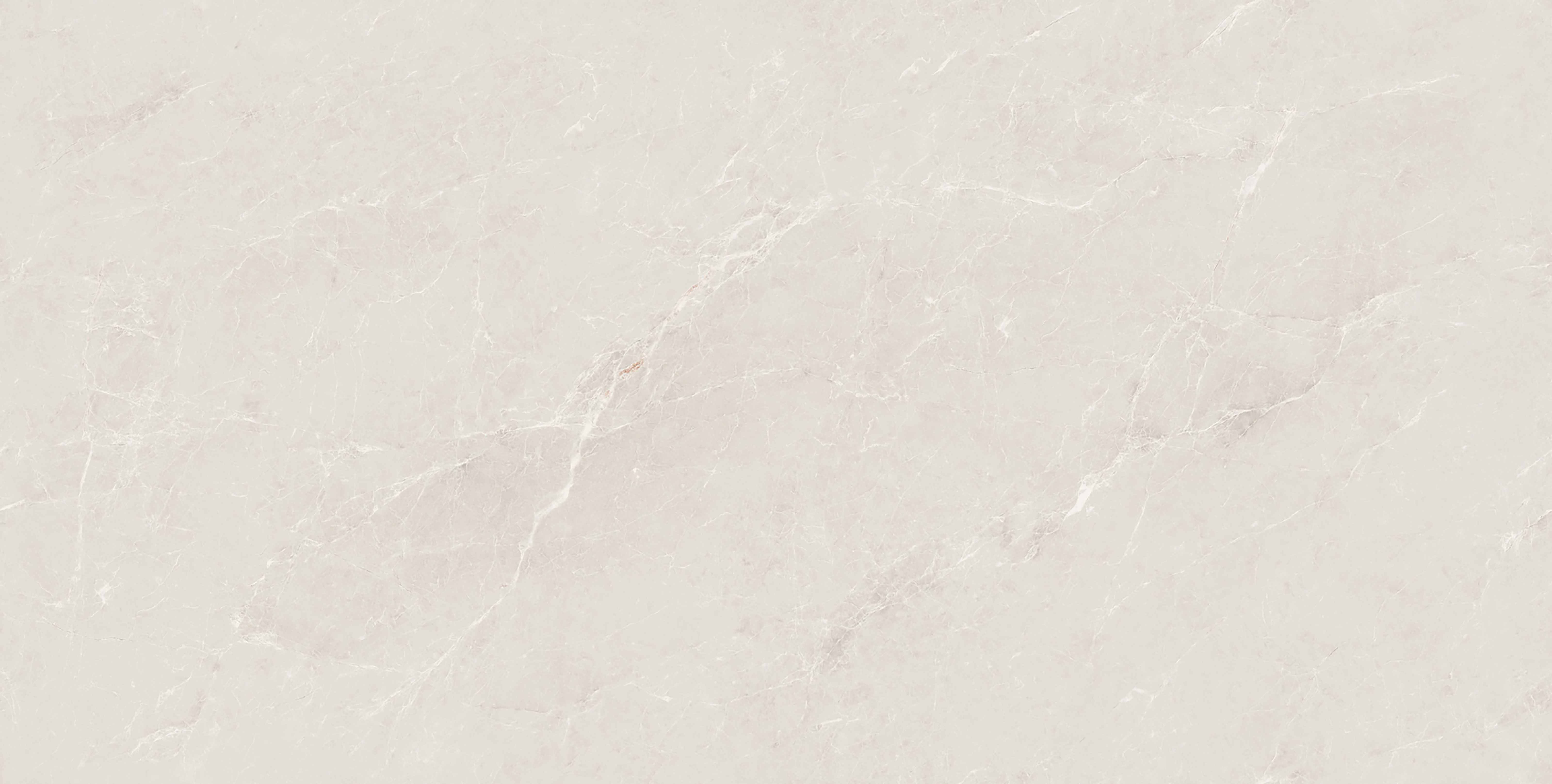 Telnet Bianco Endless Glossy 80x160 Realistik