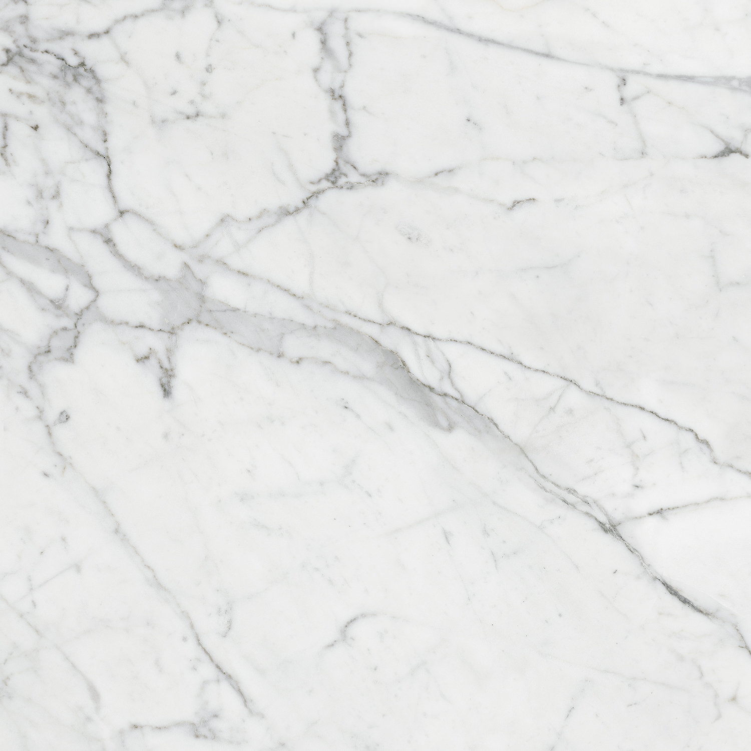 K-1000/MR Marble Trend Carrara 600x600x9 Kerranova