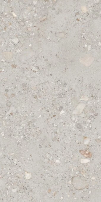 149069 Riverstone Rock Grey Soft 60x120 Tagina Ceramiche фото 2