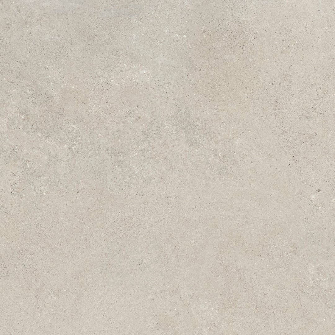 6HJ3 Grace Clay RT R11 60x60 Keope фото 6
