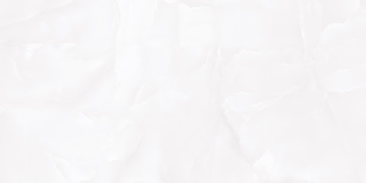 К12635 Vanilla Sky Glossy 60x120 EVOtile фото 2