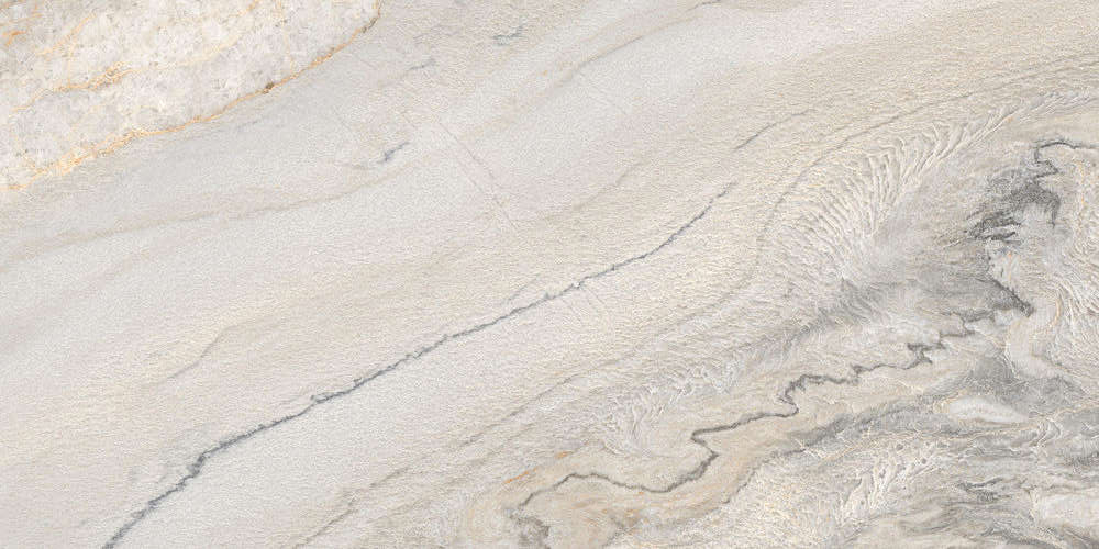 Glacier Beach Polished 60x120 A-Ceramica