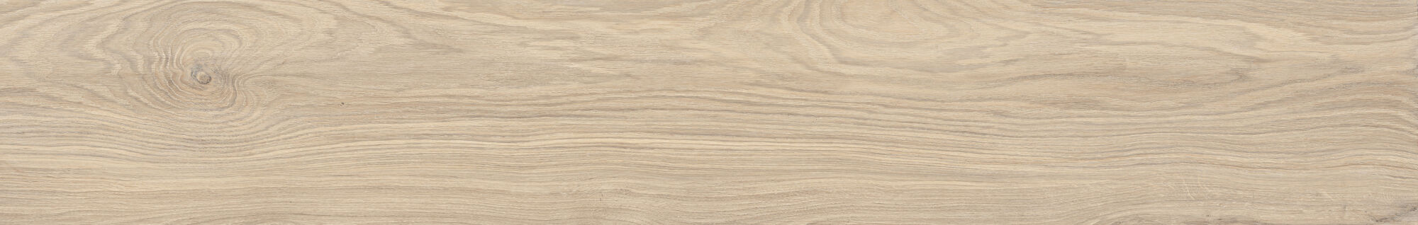 40507 Taos Natural/24x151x0,9/R 24x151 Peronda