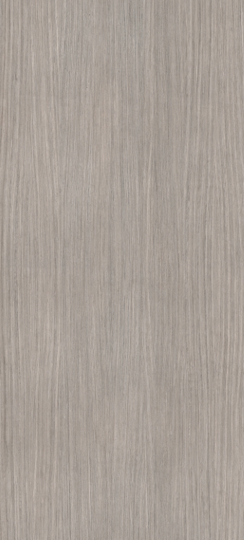 774715 Nature Mood Plank 05 Comfort 6mm 120x280 Casa Dolce Casa